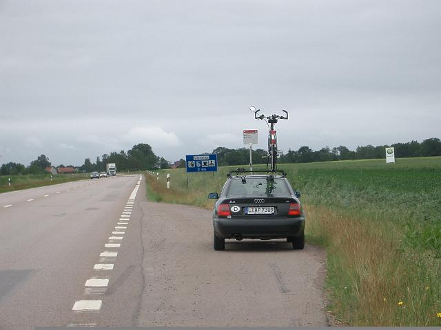 Vaetternrundan 072